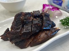 -楼外楼(西湖景区孤山路店)