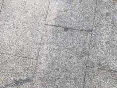 -青岛市口腔医院(总院)