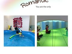 -水孩子国际儿童游泳早教中心(吾悦旗舰中心)