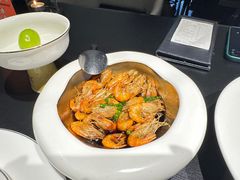 -RIVIERA 松鹤楼(外滩店)