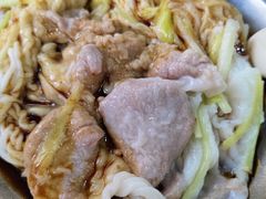 -银记肠粉店(市二宫店)