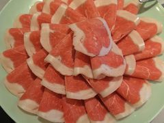 -东来顺饭庄(apm总店)