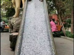 -房湖公园