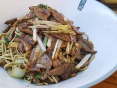 -春雪面馆(转塘店)