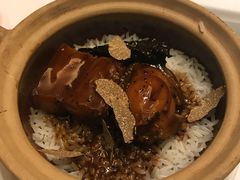 -福1015(愚园路店)