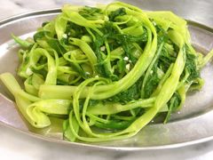 -红星光发煲仔饭(大石街店)