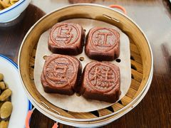 -咸亨酒店•非遗绍兴菜•中华老字号(堂吃餐厅)