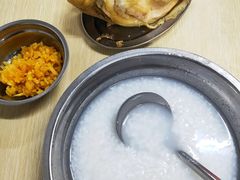 -吉英盐焗鸡(文中路店)