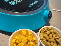 -天虹购物中心(石路店)