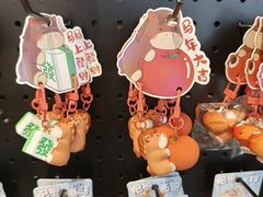 -万达广场(南昌红谷滩店)