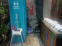 -0048鲜活香辣虾·火锅(铜陵路店)