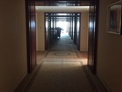 26楼-杭州滨江宝龙城华美达酒店