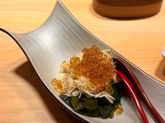 -鮨清日本料理