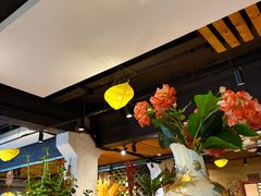 -云尊府云南菜·蒸汽石锅鱼(学清路店)