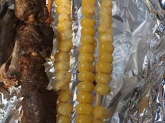 -管氏翅吧(护国寺店)
