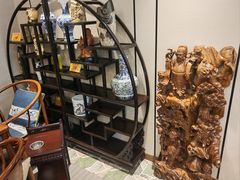 -春盛渔府(牛首山店)