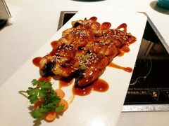 -晴季寿司(活力城店)