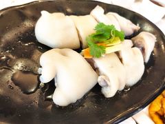 -盆满钵满·国家非遗传承(云台店)