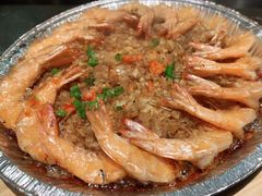 -鸽子窝(青塔店)