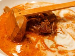 -味千拉面(和平大道奥山世纪城店)