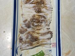 -点都德·毕德寮