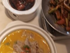 -小菜园新徽菜(连云港海州吾悦店)