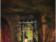 -醉小酒馆·川菜·江湖菜·重庆菜(观音桥旗舰店)