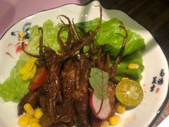 -胡桃里音乐酒馆(环亚凯瑟琳广场店)