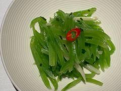 -荣小馆(安达仕店)