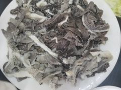 -喜来顺大铜锅涮羊肉(平江道店)