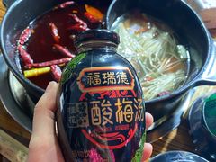 -唐记煌大坨卤牛肉串串(瑞南街店)