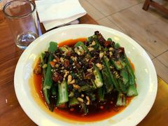 -川娃子(万塘汇店)