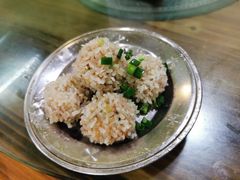 -朗妈私房菜(婺女州店)