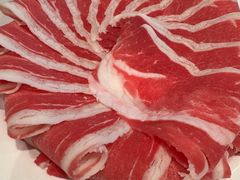 -南门涮肉(通州店)