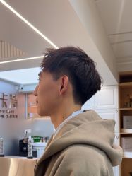 -杜卡诗salon