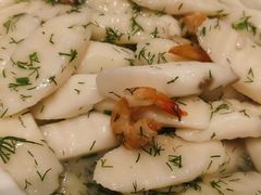 -舌尖上·霞浦滩涂海鲜·新闽菜(总店)