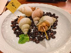 -月龍吟(朝龙汇店)