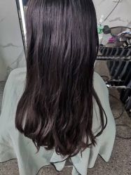 -东方美妍