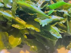 -明润海鲜(南边海店)