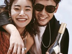 -浪漫一生摄影美学(怀柔开放路店)