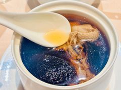 -潮舍(环球金融中心店)