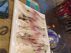 -鱼醉无骨鱼·中山脆肉鲩(荔湾路店)