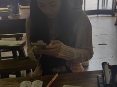 -兄弟俩老李家牛肉汤(总店)