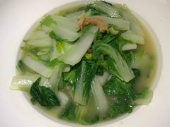 -香浙汇(望京店)