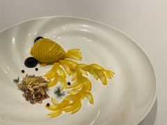 -食廬(浦东嘉里城店)