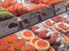 -皇家甜心(昌南店)