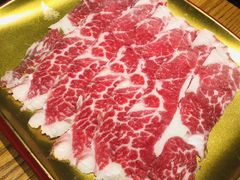 -贰捌零叁精致料理(钱湖店)