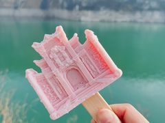 -白帝城·瞿塘峡景区