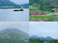 -大九湖