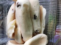 -沪上酥铺(东晓南店)